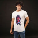 front-img