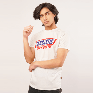 front-img