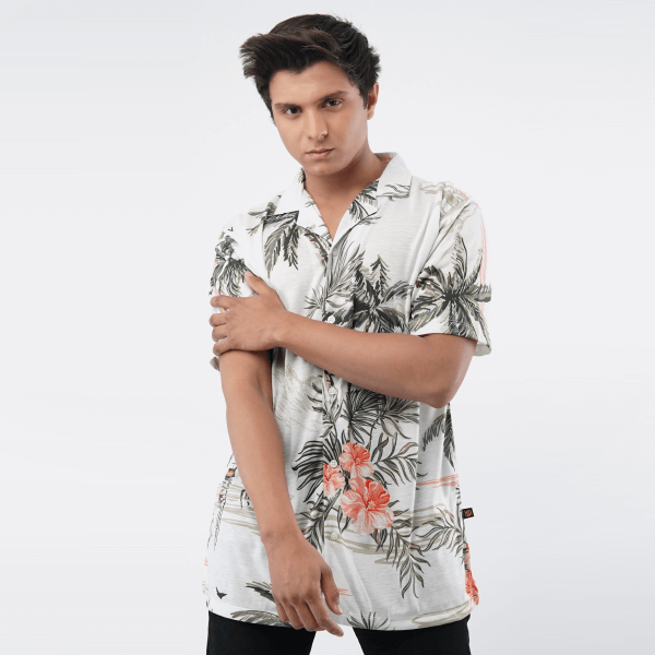 front-img