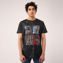 front-img