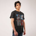 Backend image