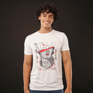 front-img