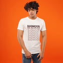 front-img