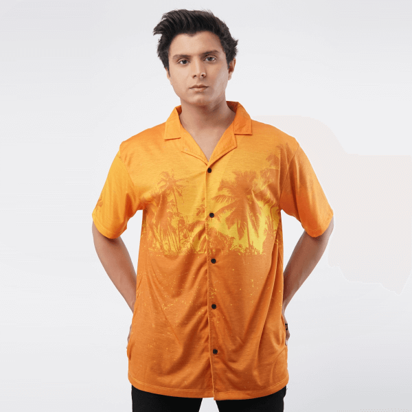 front-img