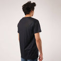 Backend image