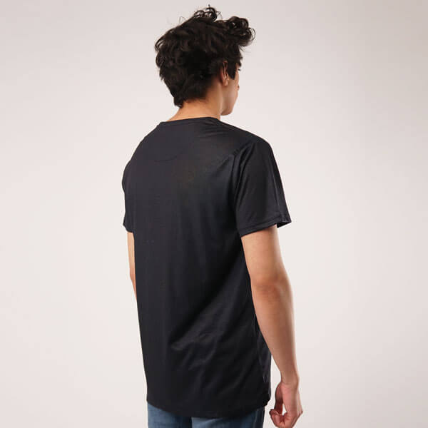 Backend image