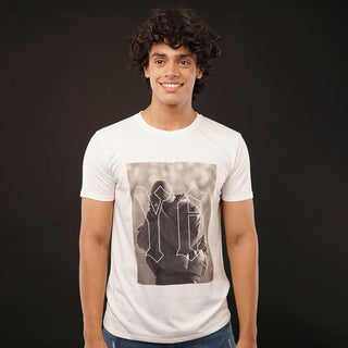 front-img