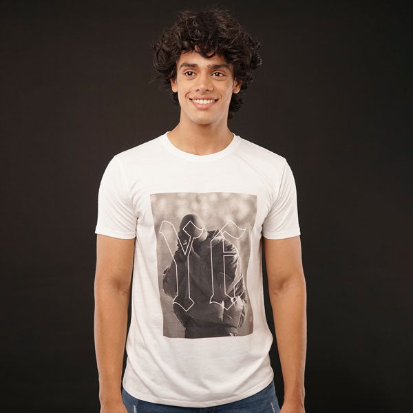 front-img