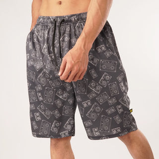 front-img