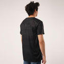 Backend image