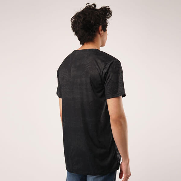 Backend image