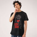front-img