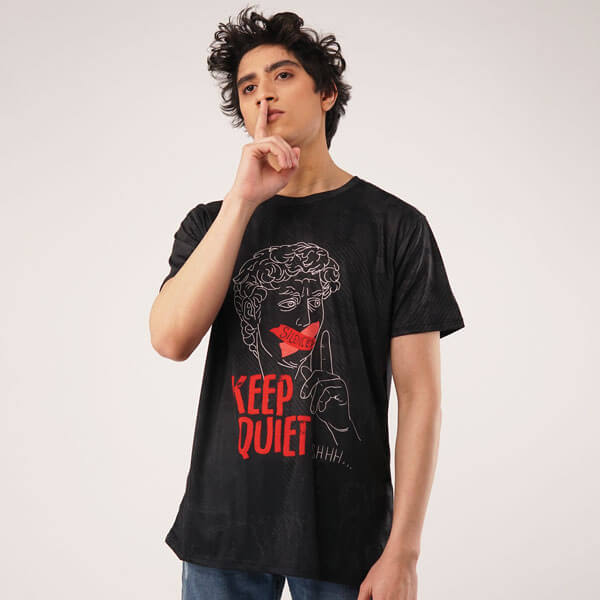 front-img