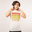 front-img