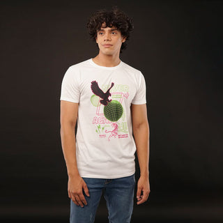 front-img