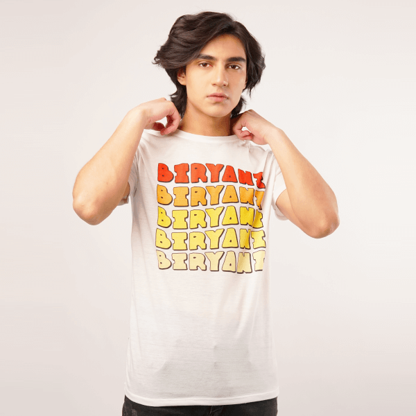 front-img