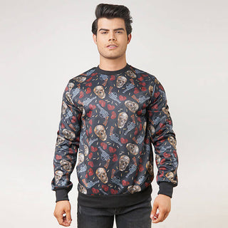 front-img