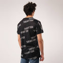 Backend image