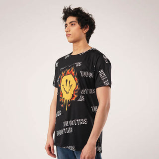 front-img