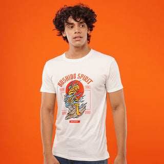 front-img