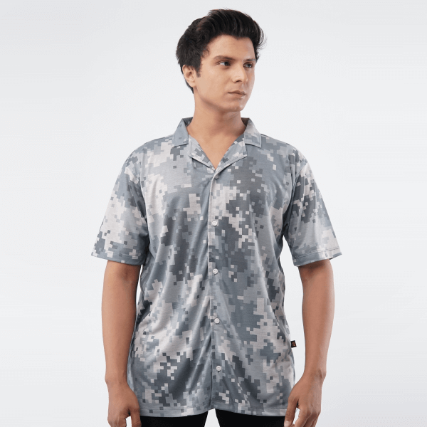 front-img