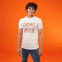 front-img