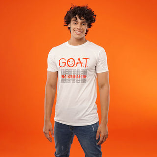 front-img