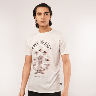 front-img
