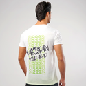Pakistan Zindabad T-Shirt
