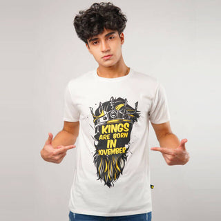 front-img