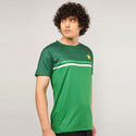 Stripes Pakistan Men ALL-OVER PRINT T-SHIRT