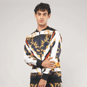 front-img