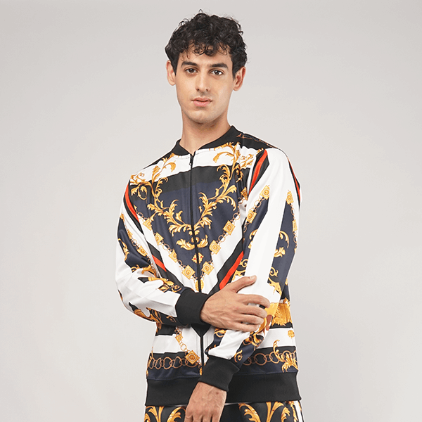 front-img