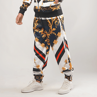 front-img