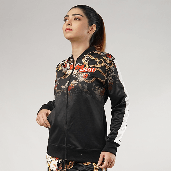 front-img