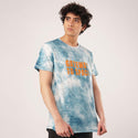front-img