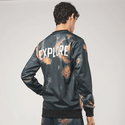 Backend image