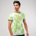 Pakistan Champs World Cup T-Shirt