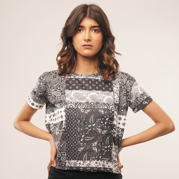 front-img
