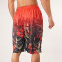 Backend image
