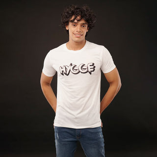 front-img