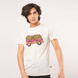 front-img