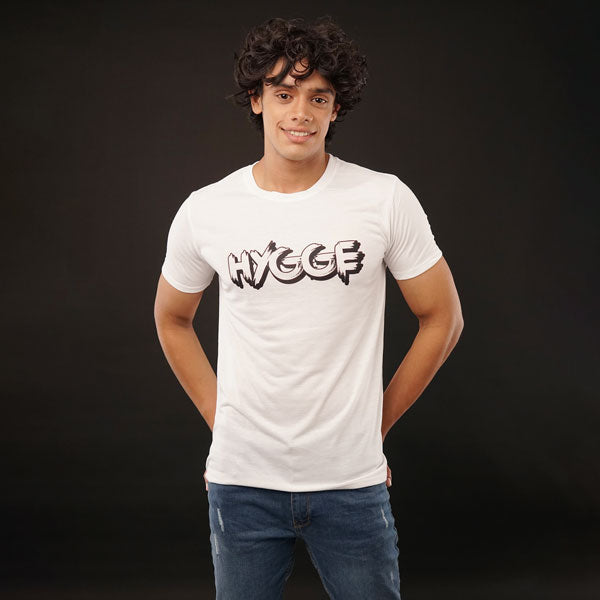 front-img