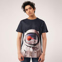 Backend image