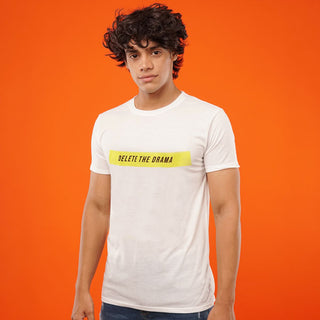 front-img
