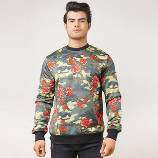 front-img