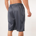 Backend image