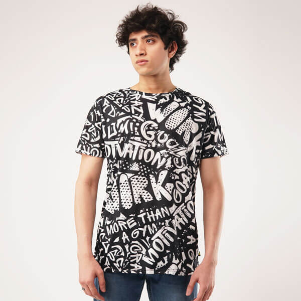 front-img
