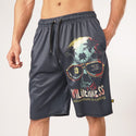 front-img