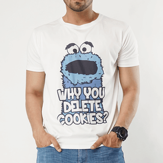 front-img